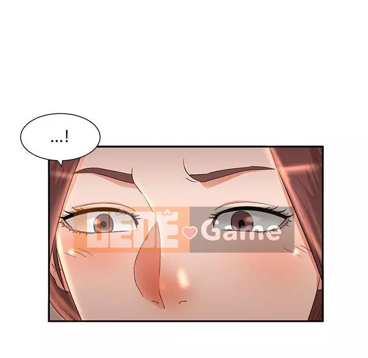 Bí Mật Của Mẹ Và Con Gái Chương 7-8