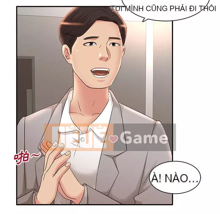 Bí Mật Của Mẹ Và Con Gái Chương 7-8