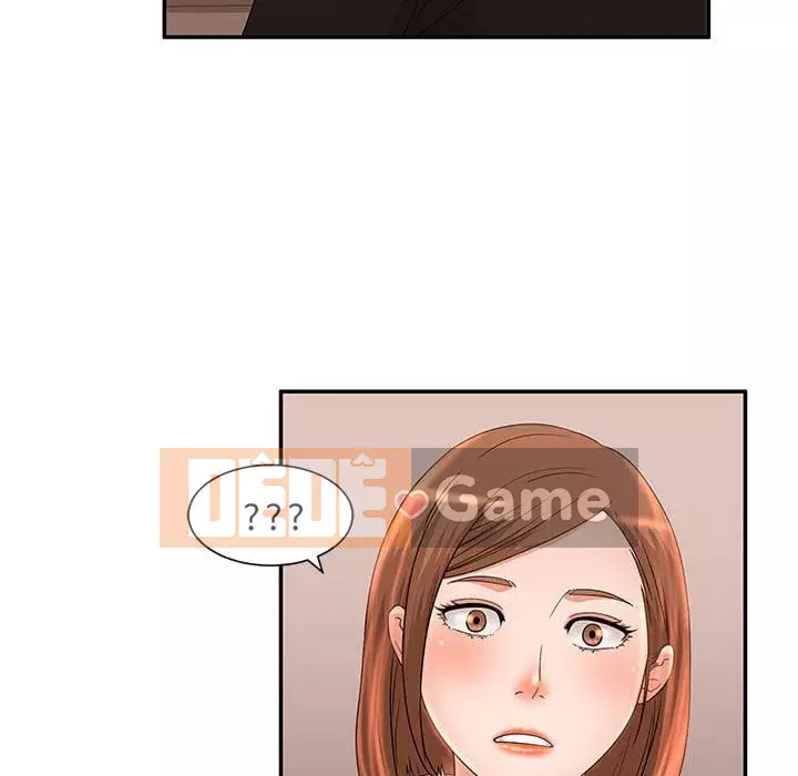 Bí Mật Của Mẹ Và Con Gái Chương 7-8