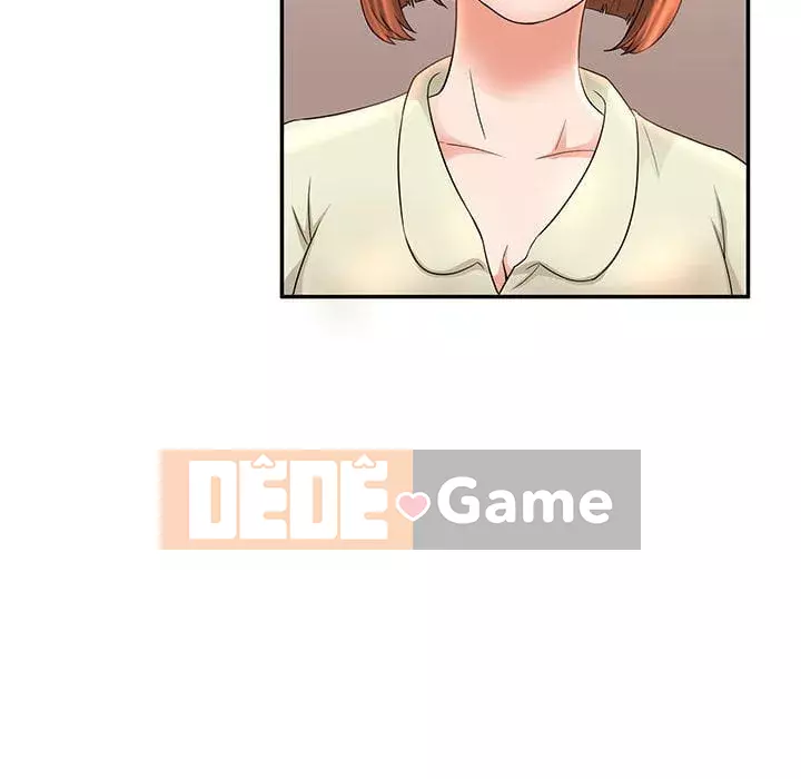 Bí Mật Của Mẹ Và Con Gái Chương 7-8