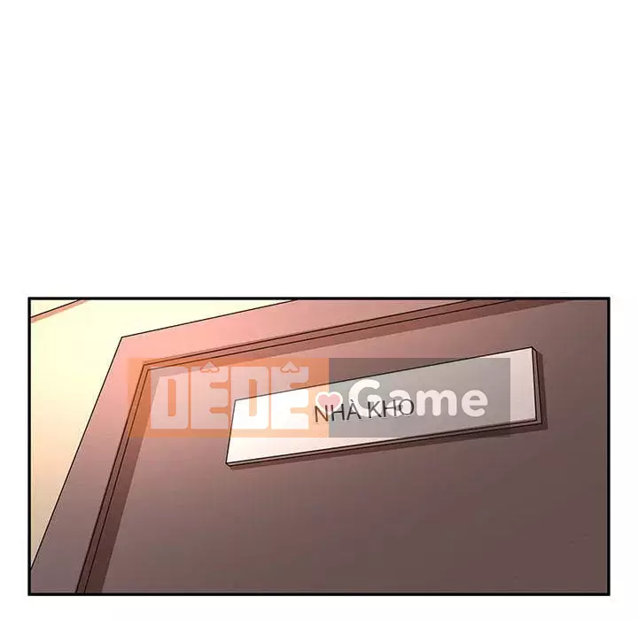 Bí Mật Của Mẹ Và Con Gái Chương 7-8