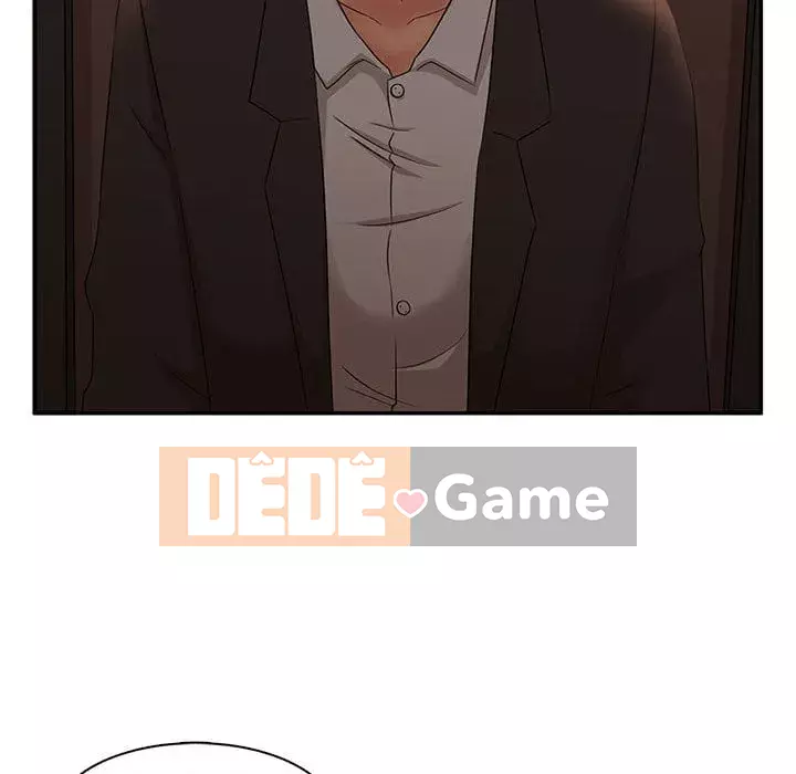 Bí Mật Của Mẹ Và Con Gái Chương 7-8