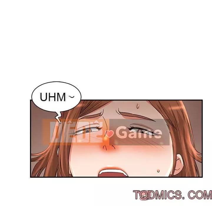 Bí Mật Của Mẹ Và Con Gái Chương 7-8