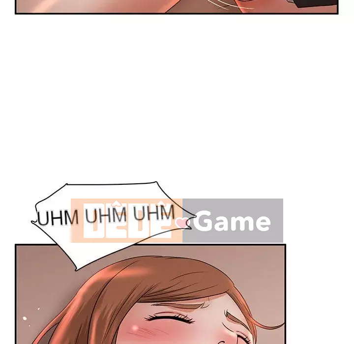 Bí Mật Của Mẹ Và Con Gái Chương 7-8