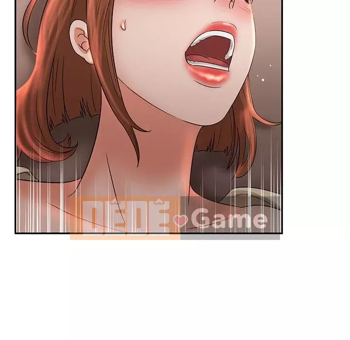 Bí Mật Của Mẹ Và Con Gái Chương 7-8