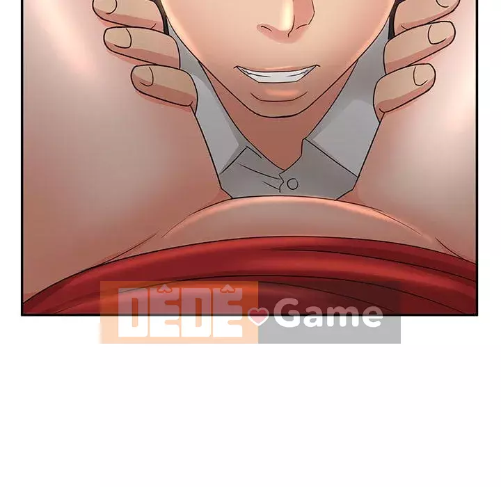 Bí Mật Của Mẹ Và Con Gái Chương 7-8