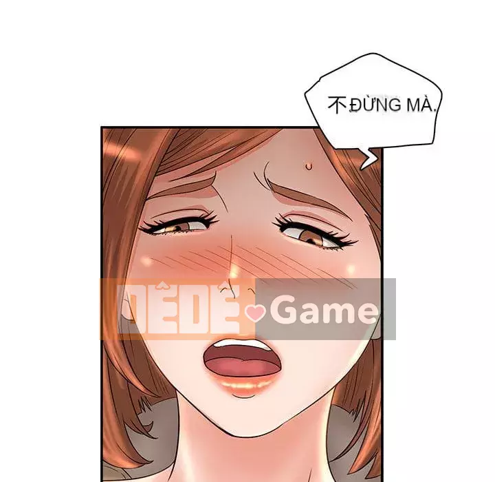 Bí Mật Của Mẹ Và Con Gái Chương 7-8