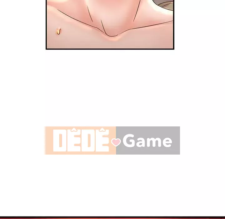 Bí Mật Của Mẹ Và Con Gái Chương 7-8