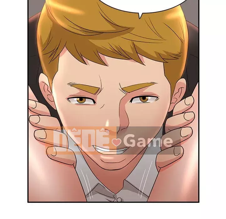 Bí Mật Của Mẹ Và Con Gái Chương 7-8