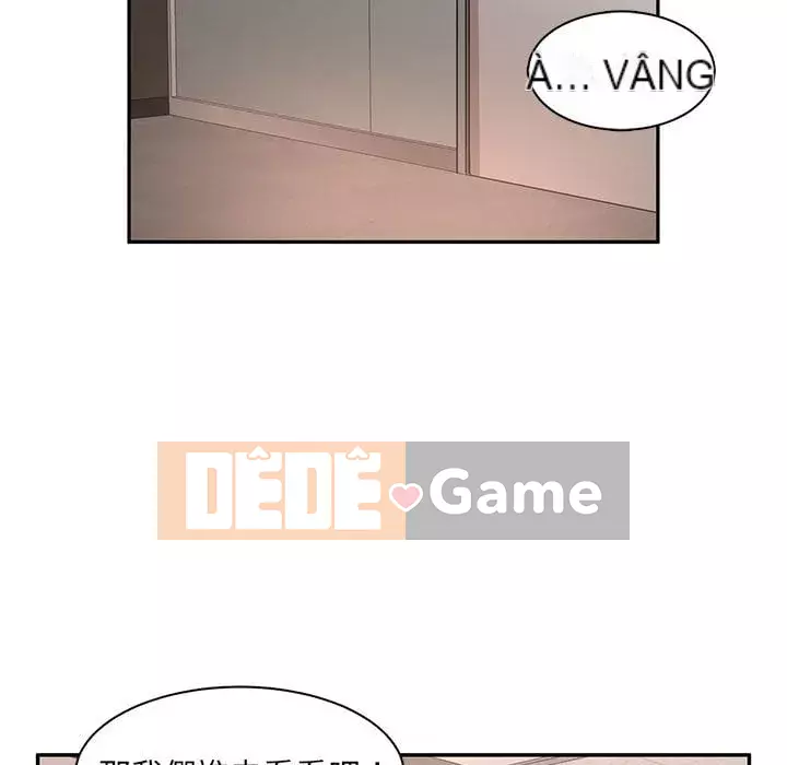 Bí Mật Của Mẹ Và Con Gái Chương 7-8