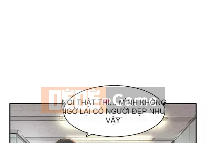 Bí Mật Của Mẹ Và Con Gái Chương 7-8