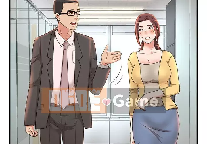 Bí Mật Của Mẹ Và Con Gái Chương 7-8