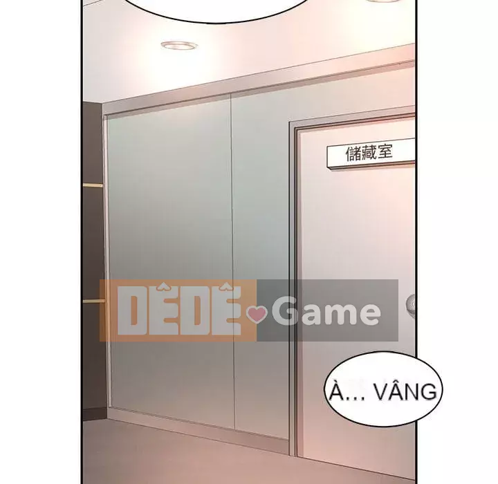 Bí Mật Của Mẹ Và Con Gái Chương 7-8