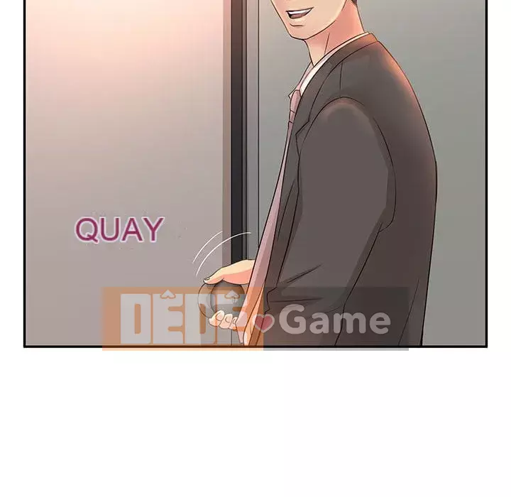 Bí Mật Của Mẹ Và Con Gái Chương 7-8