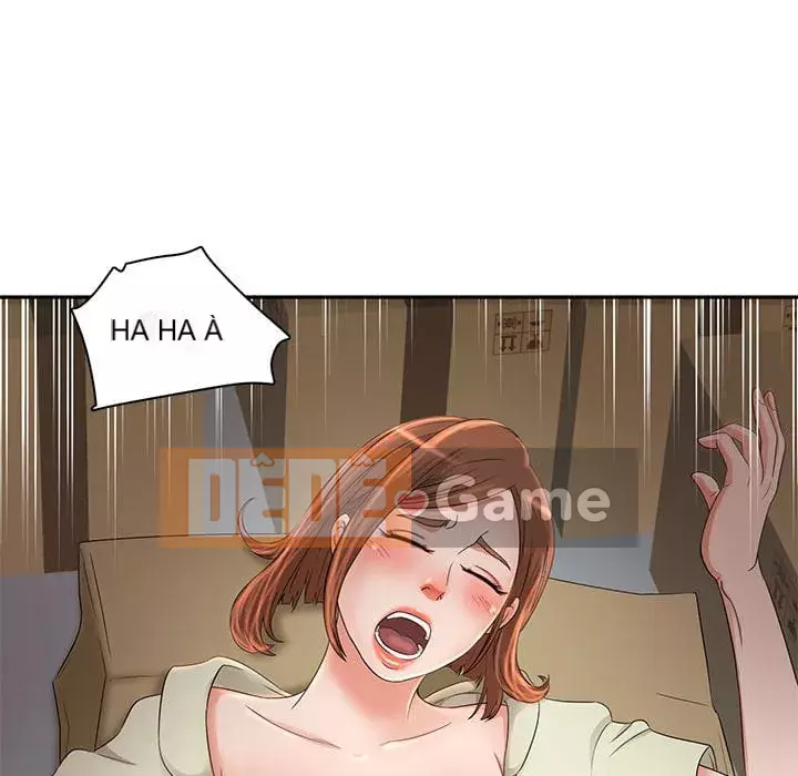 Bí Mật Của Mẹ Và Con Gái Chương 7-8