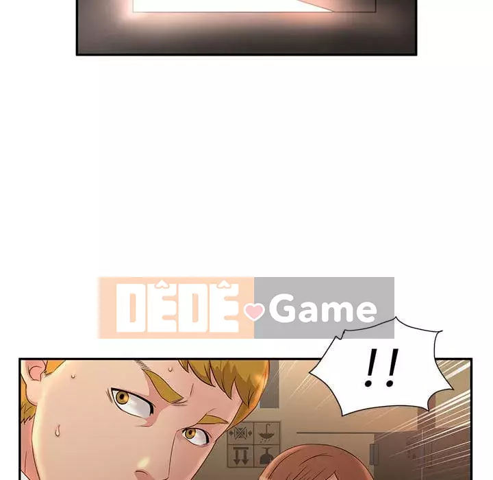 Bí Mật Của Mẹ Và Con Gái Chương 7-8