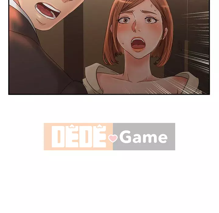 Bí Mật Của Mẹ Và Con Gái Chương 7-8