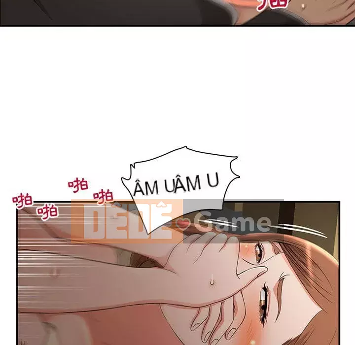 Bí Mật Của Mẹ Và Con Gái Chương 7-8