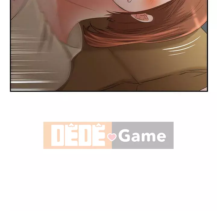 Bí Mật Của Mẹ Và Con Gái Chương 7-8