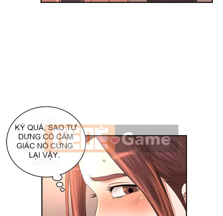 Bí Mật Của Mẹ Và Con Gái Chương 7-8