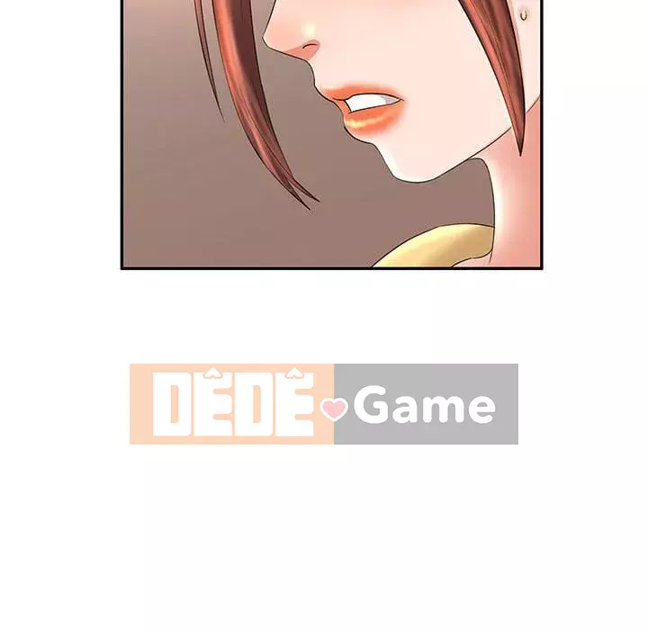 Bí Mật Của Mẹ Và Con Gái Chương 7-8