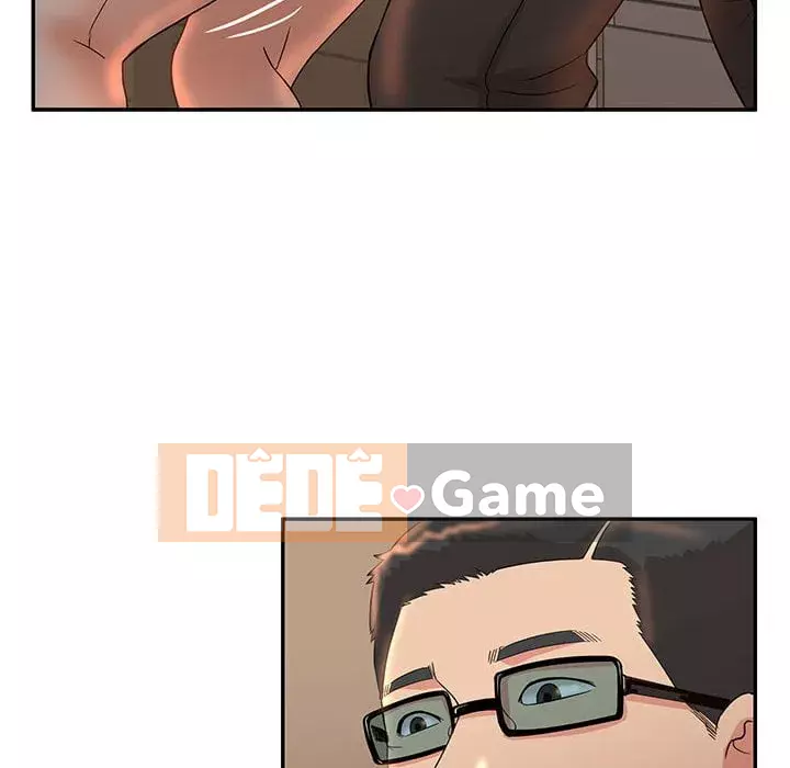 Bí Mật Của Mẹ Và Con Gái Chương 7-8