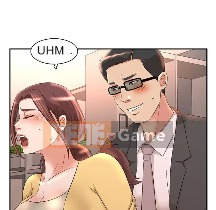 Bí Mật Của Mẹ Và Con Gái Chương 7-8