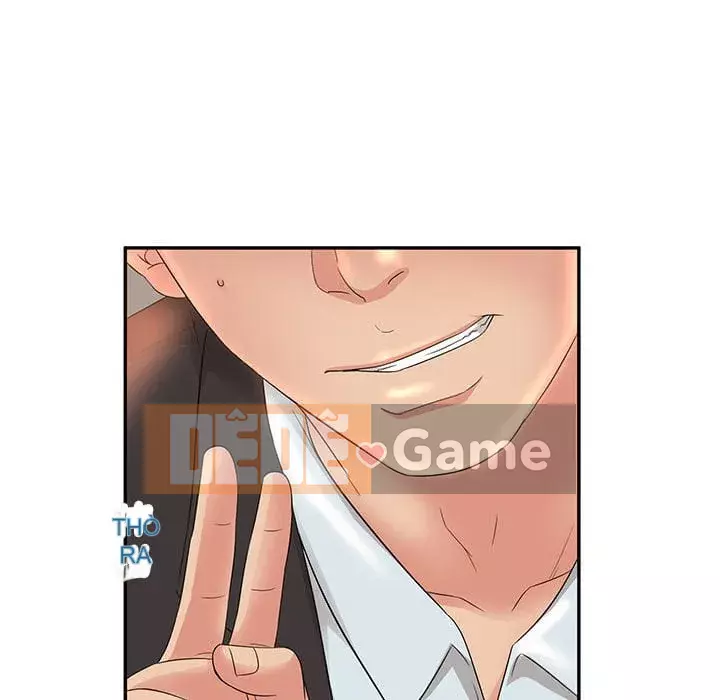 Bí Mật Của Mẹ Và Con Gái Chương 7-8