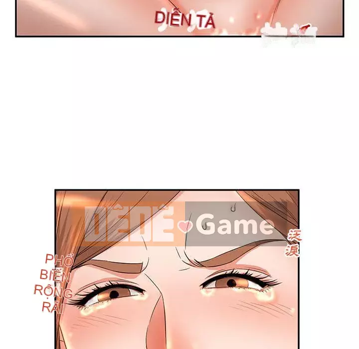 Bí Mật Của Mẹ Và Con Gái Chương 7-8