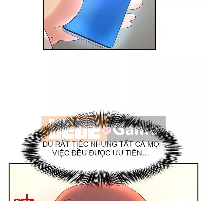 Bí Mật Của Mẹ Và Con Gái Chương 7-8