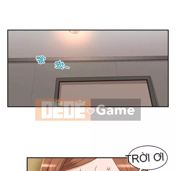 Bí Mật Của Mẹ Và Con Gái Chương 7-8