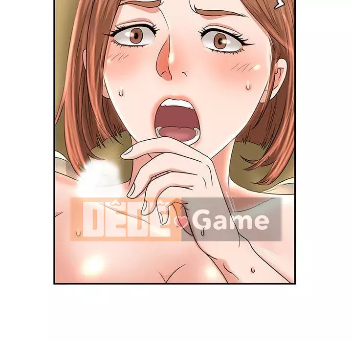 Bí Mật Của Mẹ Và Con Gái Chương 7-8