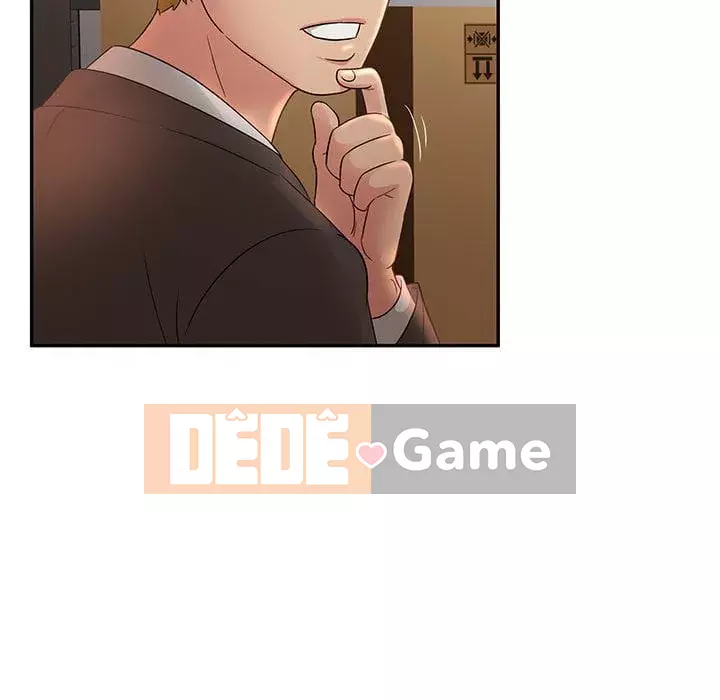 Bí Mật Của Mẹ Và Con Gái Chương 7-8