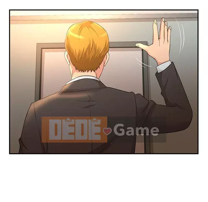 Bí Mật Của Mẹ Và Con Gái Chương 7-8