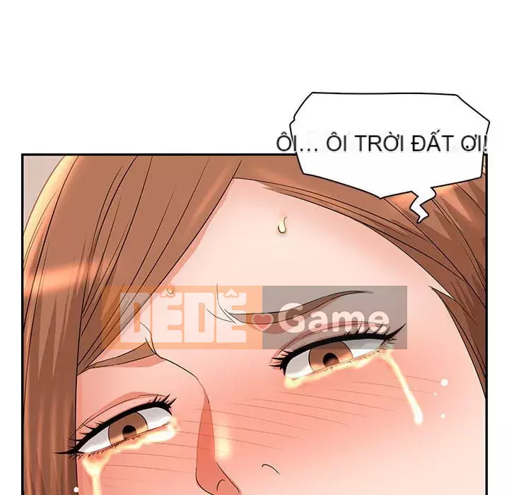 Bí Mật Của Mẹ Và Con Gái Chương 7-8