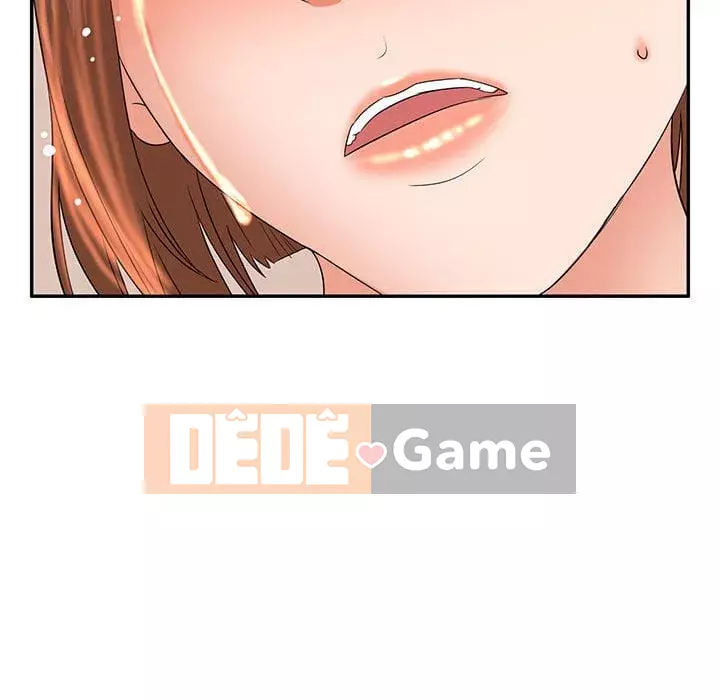 Bí Mật Của Mẹ Và Con Gái Chương 7-8