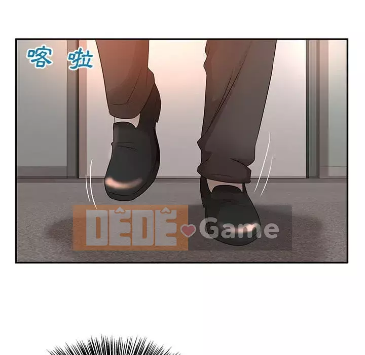 Bí Mật Của Mẹ Và Con Gái Chương 7-8