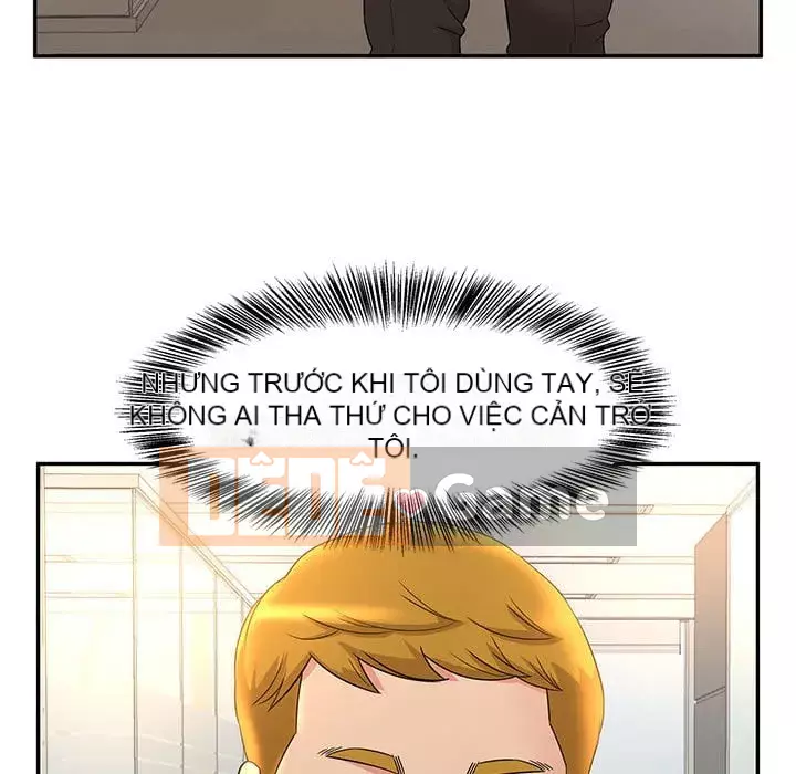 Bí Mật Của Mẹ Và Con Gái Chương 7-8