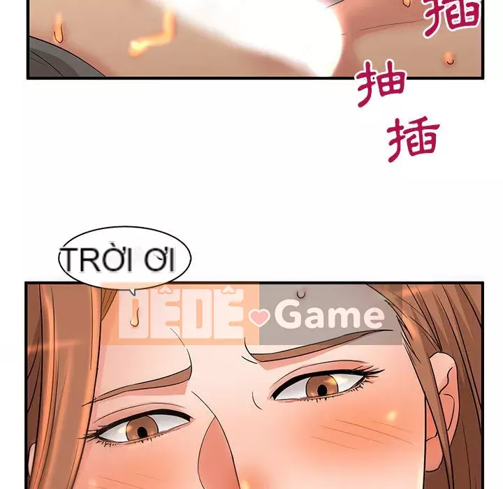 Bí Mật Của Mẹ Và Con Gái Chương 5-6