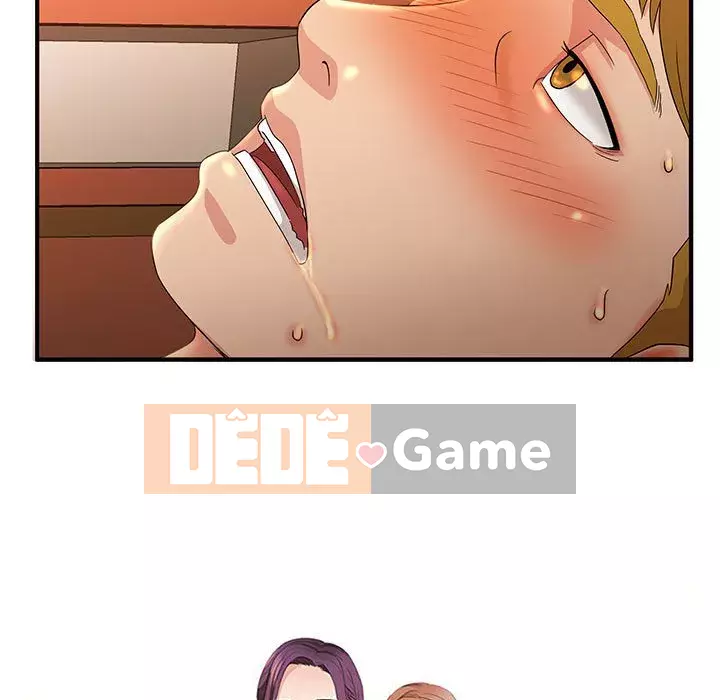 Bí Mật Của Mẹ Và Con Gái Chương 5-6