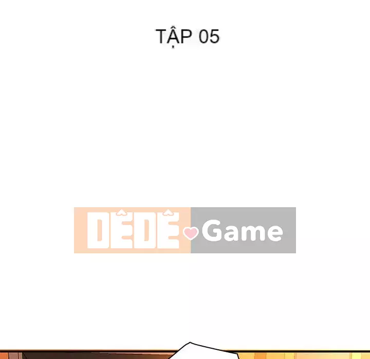 Bí Mật Của Mẹ Và Con Gái Chương 5-6