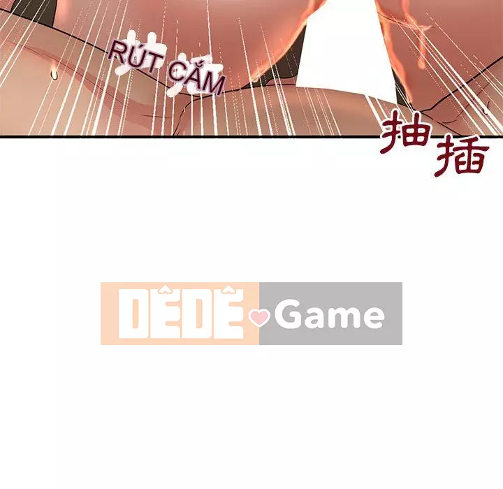 Bí Mật Của Mẹ Và Con Gái Chương 5-6