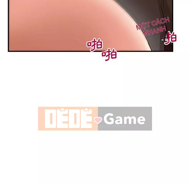 Bí Mật Của Mẹ Và Con Gái Chương 5-6