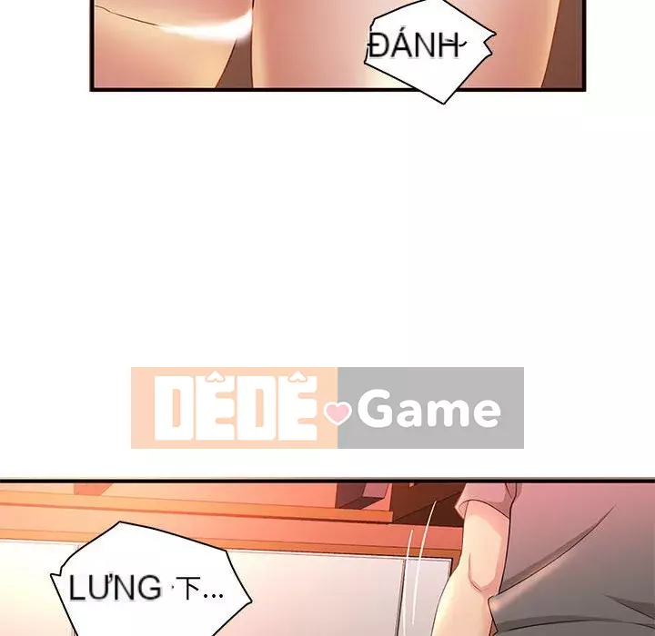 Bí Mật Của Mẹ Và Con Gái Chương 5-6