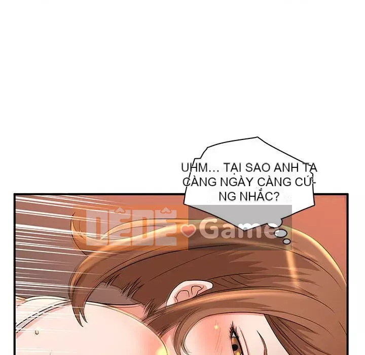 Bí Mật Của Mẹ Và Con Gái Chương 5-6