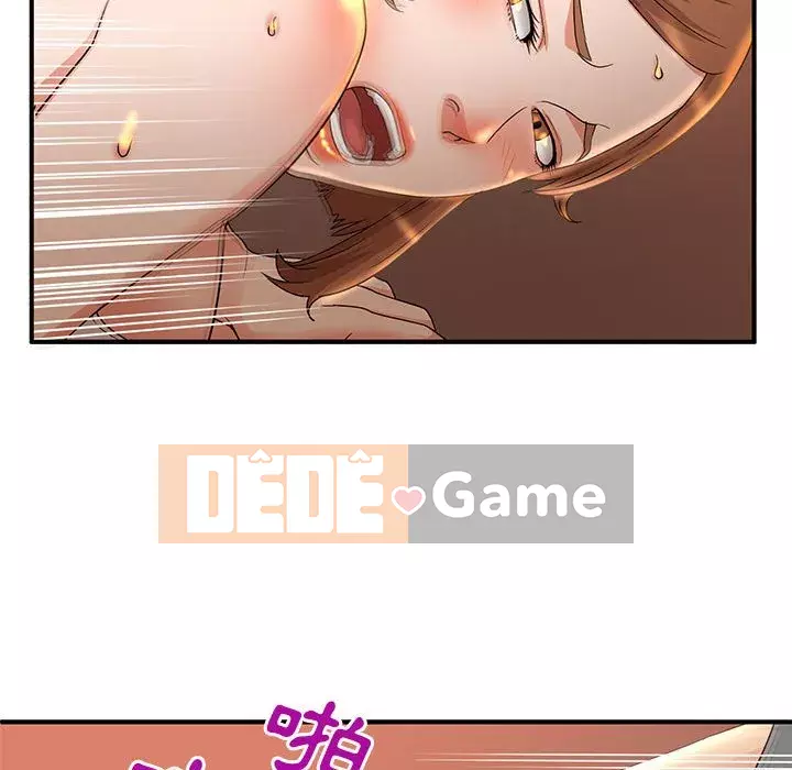 Bí Mật Của Mẹ Và Con Gái Chương 5-6