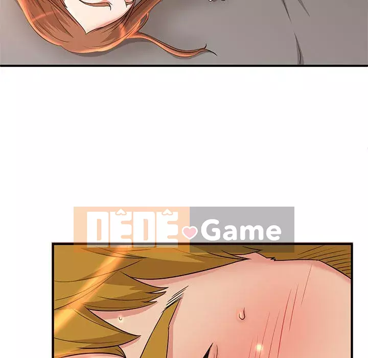 Bí Mật Của Mẹ Và Con Gái Chương 5-6