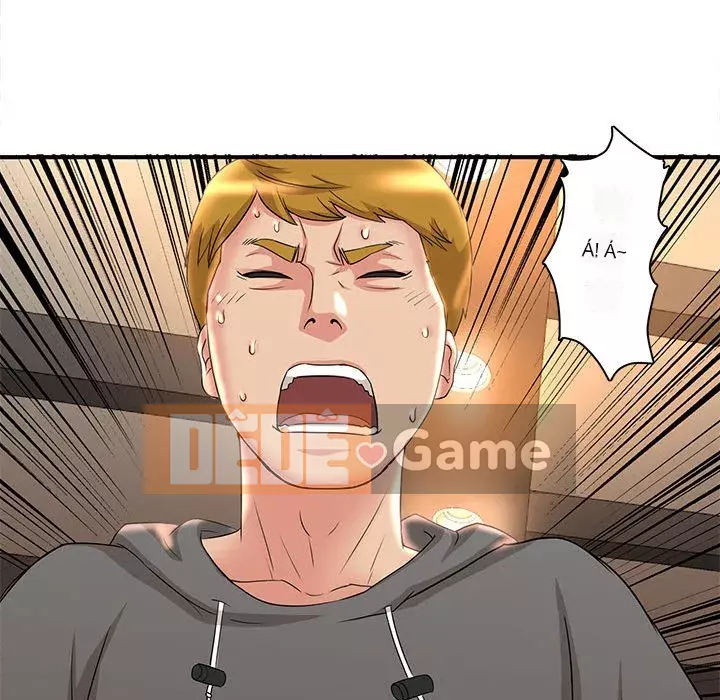 Bí Mật Của Mẹ Và Con Gái Chương 5-6