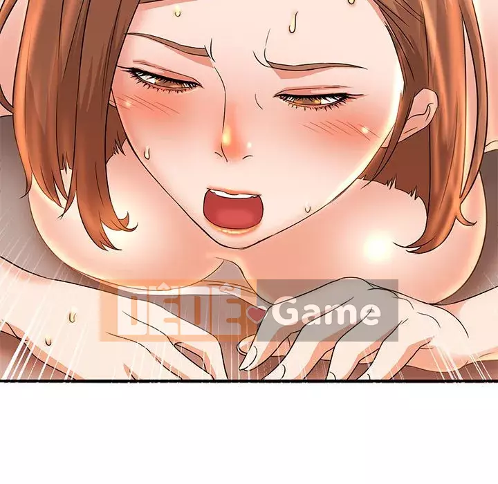 Bí Mật Của Mẹ Và Con Gái Chương 5-6