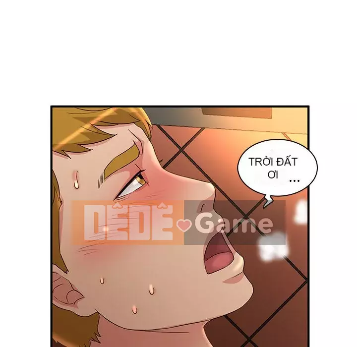 Bí Mật Của Mẹ Và Con Gái Chương 5-6